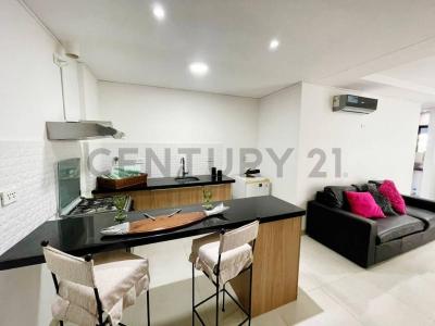 condominio stanza calle 5 equipetrol 0, Equipetrol, Santa Cruz 00001, Боливия