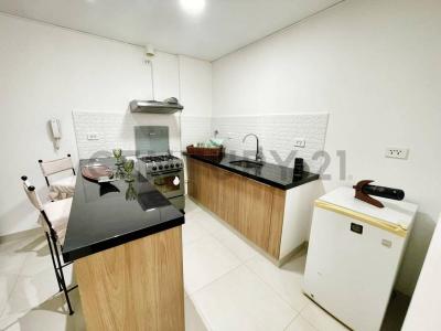 condominio stanza calle 5 equipetrol 0, Equipetrol, Santa Cruz 00001, Боливия