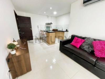 condominio stanza calle 5 equipetrol 0, Equipetrol, Santa Cruz 00001, Боливия