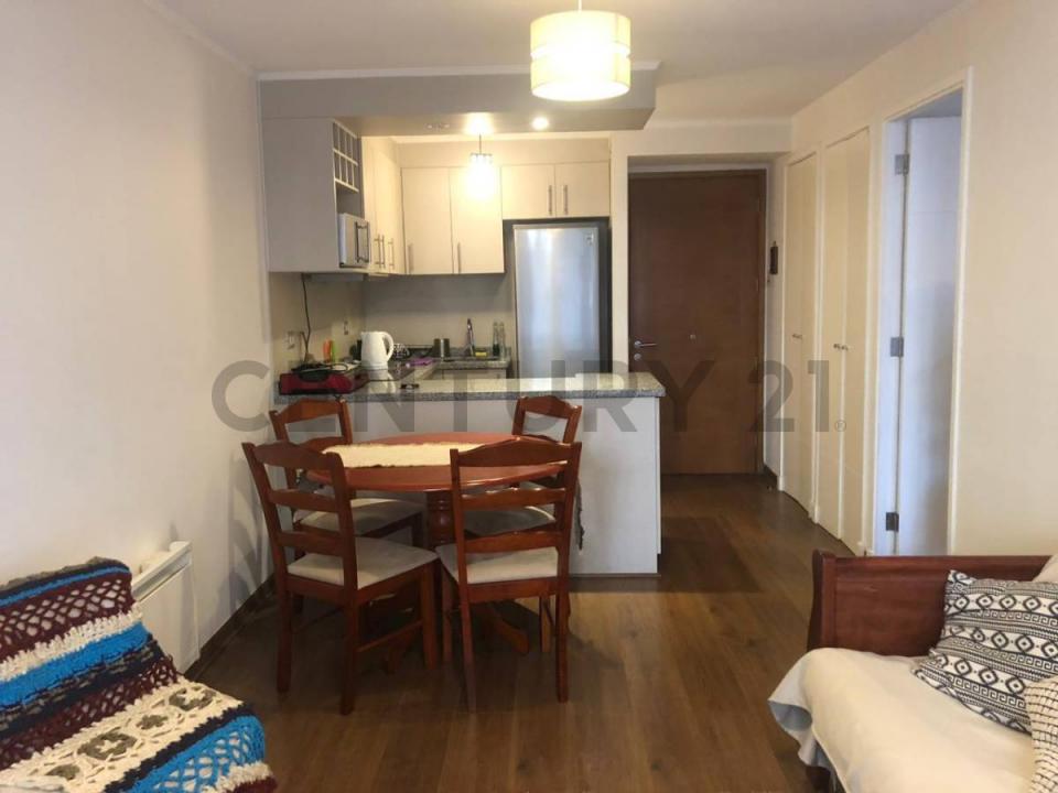 Cautín, Región De La Araucanía 00001, Chile