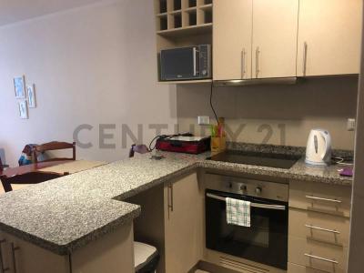 Cautín, Región De La Araucanía 00001, Chile