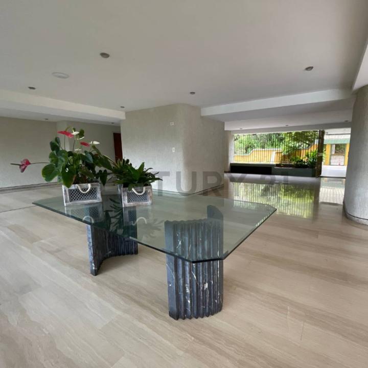 Principal PA, Caracas, Miranda 1083, Venezuela