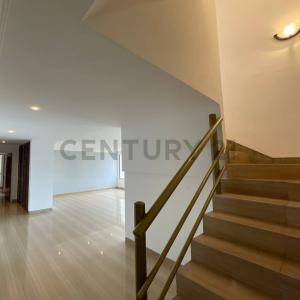 Principal PA, Caracas, Miranda 1083, Venezuela