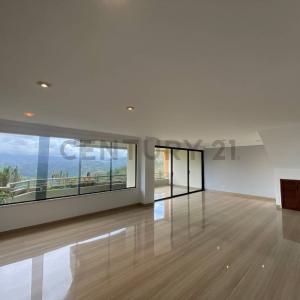 Principal PA, Caracas, Miranda 1083, Venezuela