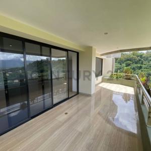 Principal PA, Caracas, Miranda 1083, Venezuela