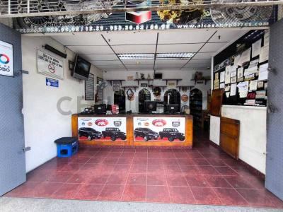 Caracas, Distrito Capital 00001, Venezuela