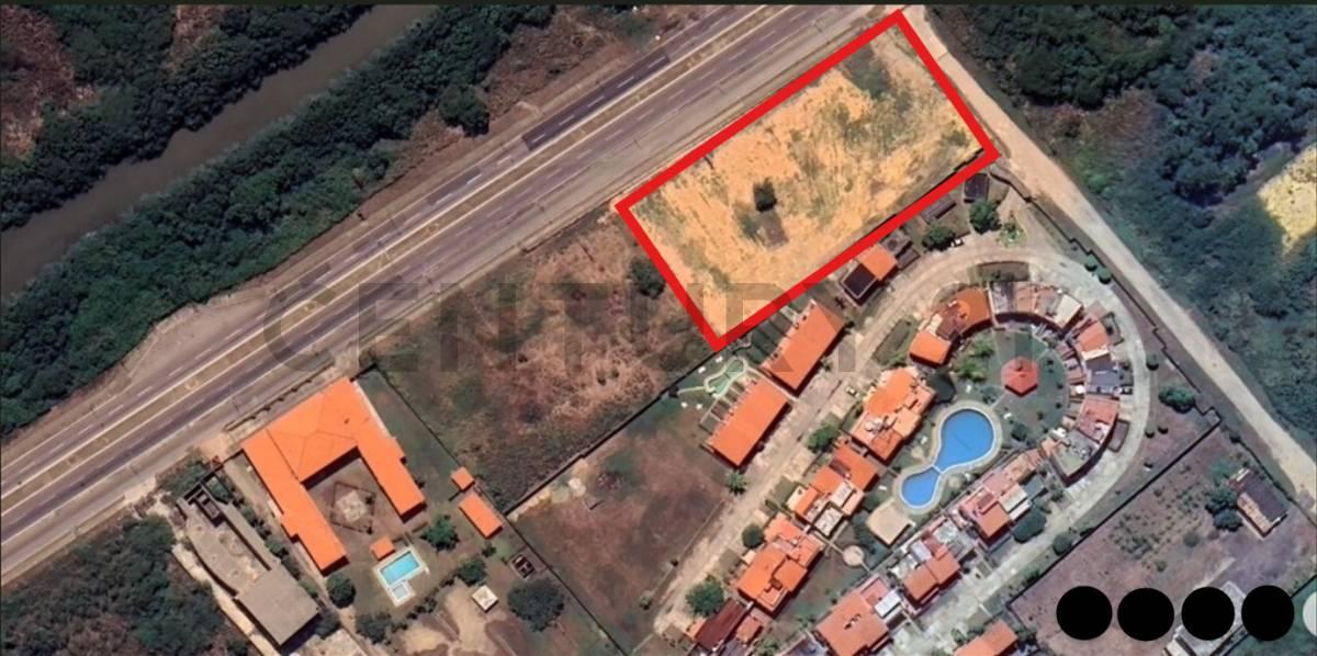 Higuerote, Miranda 1231, Venezuela