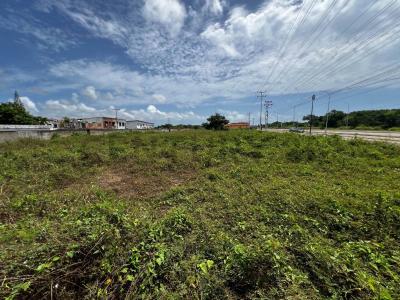 Higuerote, Miranda 1231, Venezuela