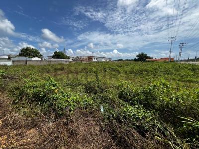 Higuerote, Miranda 1231, Venezuela