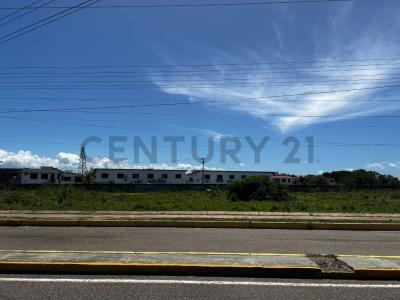 Higuerote, Miranda 1231, Venezuela