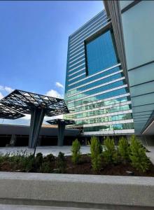 Caracas, Miranda 1060, Venezuela