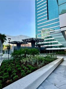 Caracas, Miranda 1060, Venzuela