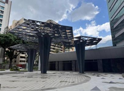 Caracas, Miranda 1060, Venzuela