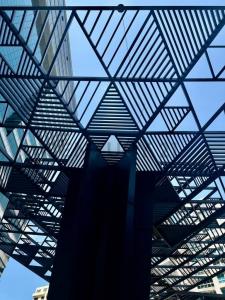 Caracas, Miranda 1060, Venzuela