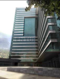 Caracas, Miranda 1060, Venzuela