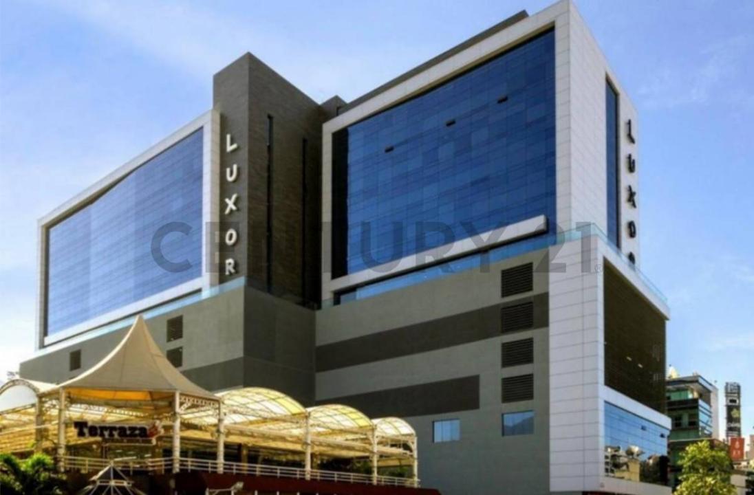 Caracas, Miranda 1060, Wenezuela