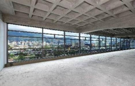 Caracas, Miranda 1060, Wenezuela