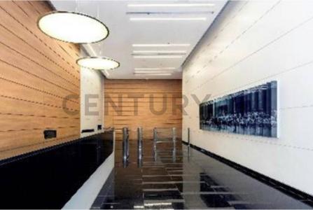 Caracas, Miranda 1060, Wenezuela