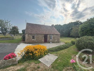 Domfront En Poiraie, Basse-Normandie 61700, فرنسا