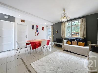 Lagny, Picardie 60310, Francja