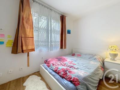 Lagny, Picardie 60310, Francja