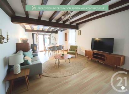 Gournay En Bray, Haute-Normandie 76220, France