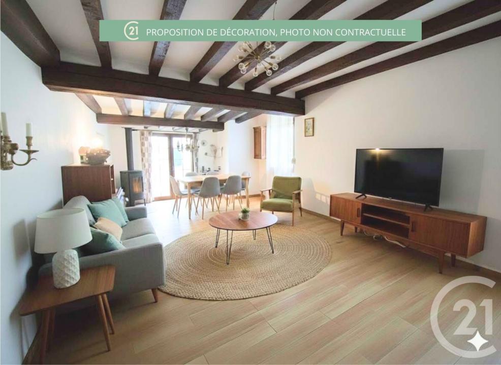 Gournay En Bray, Haute-Normandie 76220, France