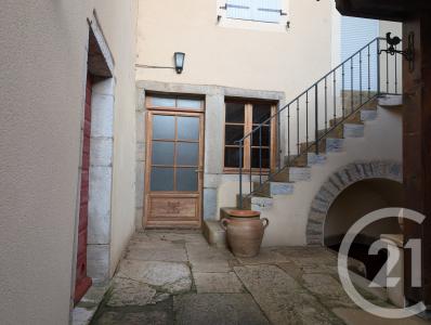 Montaigu, Franche-Comté 39570, France