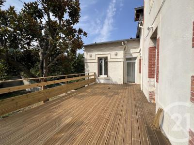 Montlucon, Auvergne 03100, France