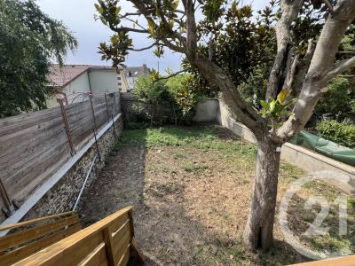 Montlucon, 오베르뉴주 03100, 프랑스