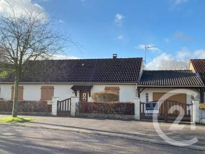 Metz, ロレーヌ 57000, アキタン