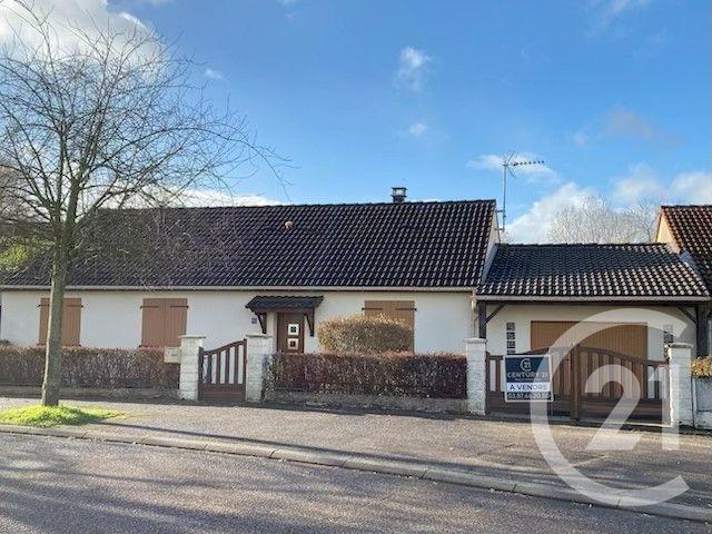 Metz, Lorraine 57000, France