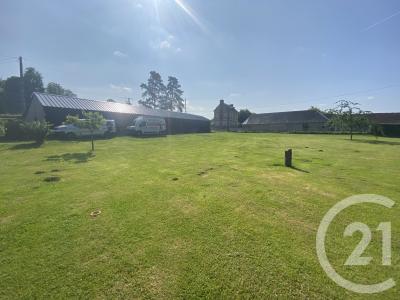 St Denis De Mailloc, Basse-Normandie 14100, Франция