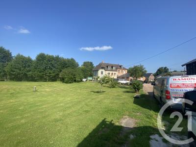 St Denis De Mailloc, Basse-Normandie 14100, Франция