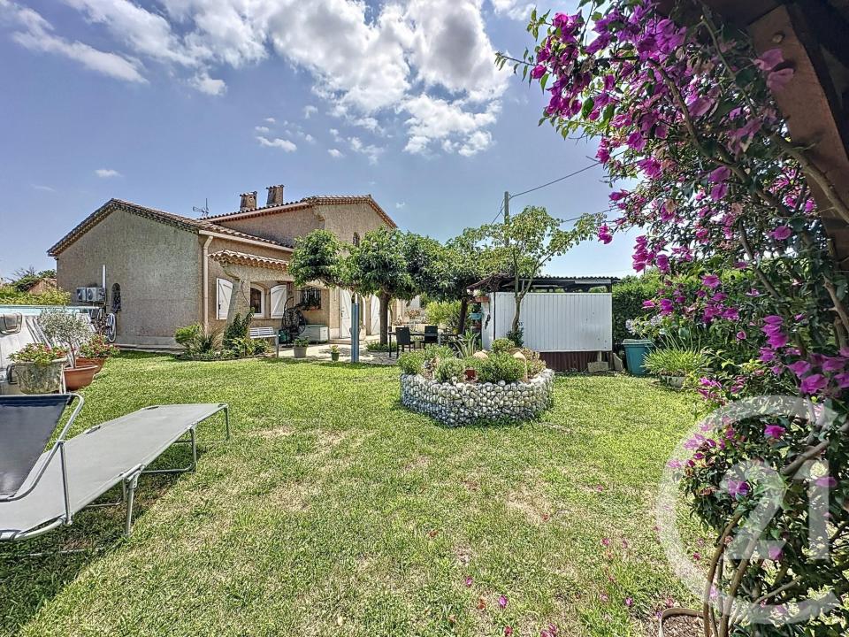 Agde, Languedoc-Roussillon 34300, France