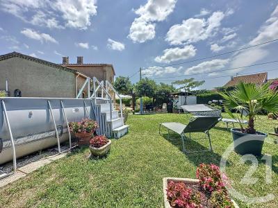 Agde, Languedoc-Roussillon 34300, France