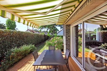 Jullouville, Basse-Normandie 50610, 法國