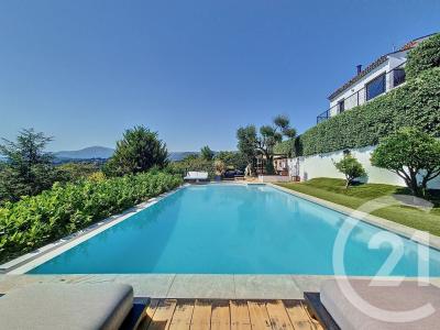 La Gaude, Provence-Alpes-Côte d'Azur 06610, France