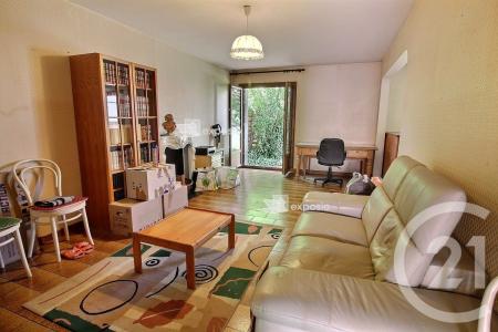 Cenon, Aquitaine 33150, France