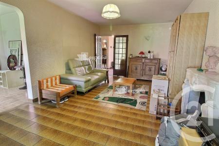 Cenon, Aquitaine 33150, France