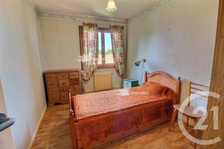 Cenon, Aquitaine 33150, France