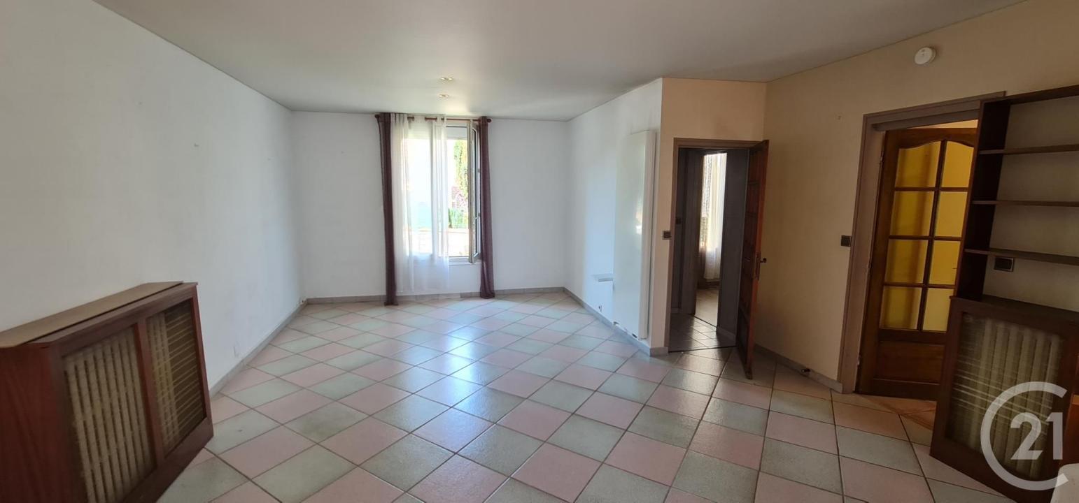 Aulnay Sous Bois, 法兰西岛 93600, 法国