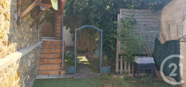 Aulnay Sous Bois, 法兰西岛 93600, 法国