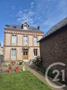 Pont Audemer, Haute-Normandie 27500, Francia