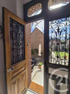 Pont Audemer, Haute-Normandie 27500, Франция