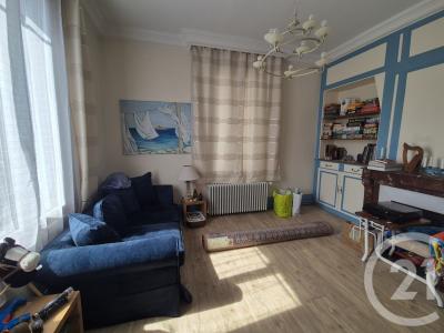 Pont Audemer, Haute-Normandie 27500, Франция