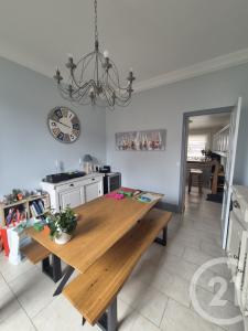 Pont Audemer, Haute-Normandie 27500, Франция