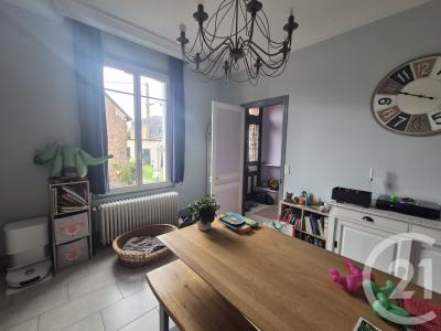 Pont Audemer, Haute-Normandie 27500, Франция