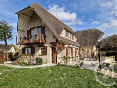 Anet, Centre 28260, France