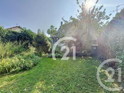 Villiers Le Bel, 일드프랑스 95400, 프랑스